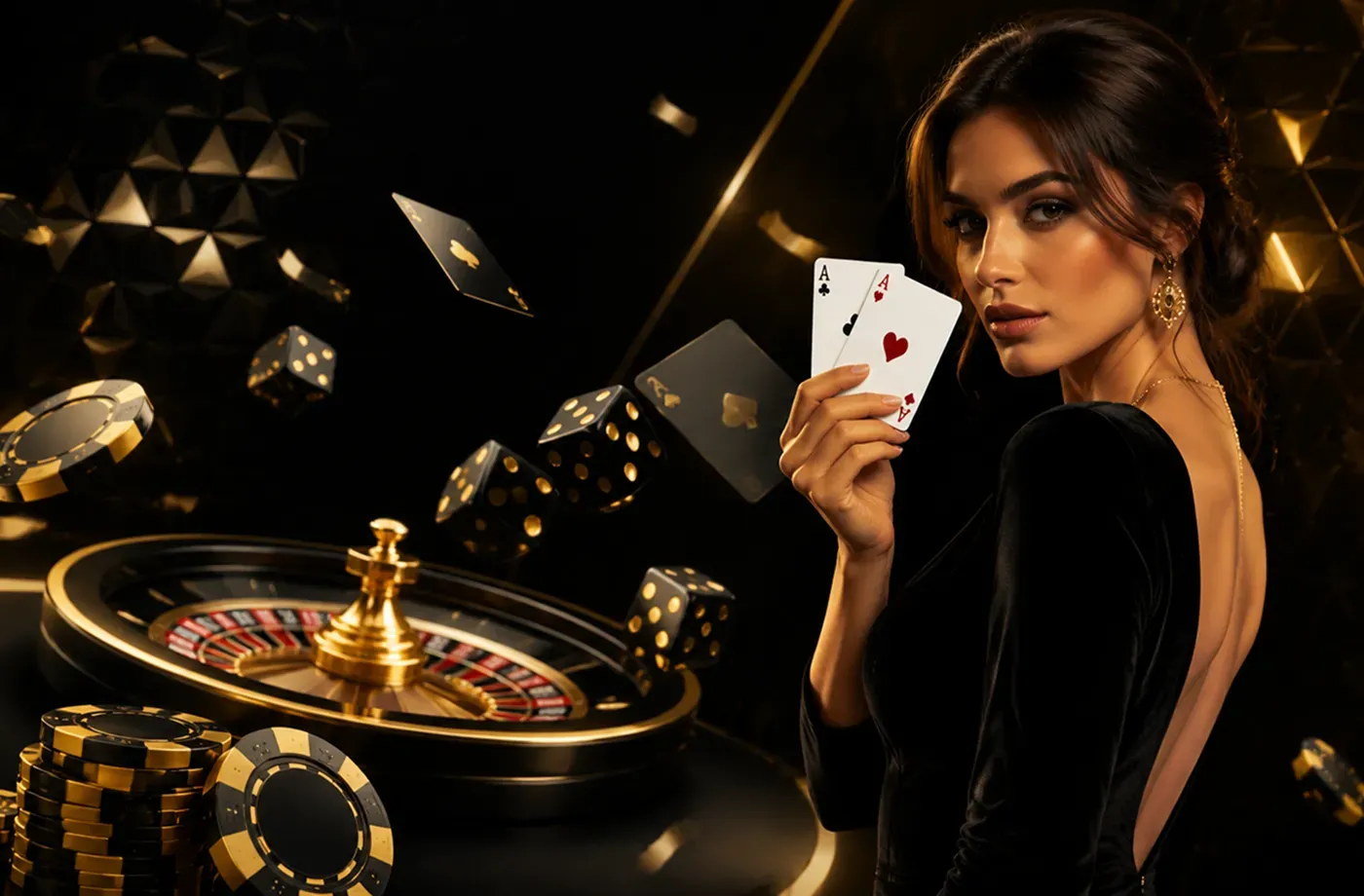 CasualSpin Casino banner 3 converted